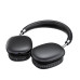 Бездротові накладні навушники ACEFAST H13 Wireless Headset Black Бездротові накладні навушники ACEFAST H13 Wireless Headset Black