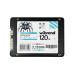 Накопитель SSD Wibrand Spider 120 GB 2.5 Накопитель SSD Wibrand Spider 120 GB 2.5