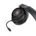 Навушники ігрові ACEFAST H15 gaming wireless headset Black Навушники ігрові ACEFAST H15 gaming wireless headset Black