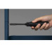 Викрутка з комплектом біт Mi 16-in-1 Ratchet Screwdriver
