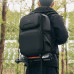 Рюкзак Ulanzi Vijim BP10 Traker Camera Backpack (B012GBB1 BP10) Рюкзак Ulanzi Vijim BP10 Traker Camera Backpack (B012GBB1 BP10)