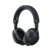 Бездротові накладні навушники ACEFAST H14 hybrid ANC wireless headset Black Бездротові накладні навушники ACEFAST H14 hybrid ANC wireless headset Black