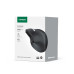 Маніпулятор миша бездротова UGREEN MU008 Multi-mode Vertical Mouse White