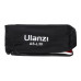 Софтбокс Ulanzi AS-L30 30cm, Mini Bowens (L081GBB1 AS-L30 )