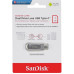Флеш-накопичувач SanDisk USB 3.1 Ultra Dual Luxe Type-C 1TB (150 Mb/s) Флеш-накопичувач SanDisk USB 3.1 Ultra Dual Luxe Type-C 1TB (150 Mb/s)