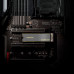 Накопичувач SSD M.2 ADATA LEGEND 860 500 GB 2280 PCIe Gen 4x4 3D NAND Read/Write: 5000/3000 MB/sec Накопичувач SSD M.2 ADATA LEGEND 860 500 GB 2280 PCIe Gen 4x4 3D NAND Read/Write: 5000/3000 MB/sec