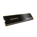 Накопичувач SSD M.2 ADATA LEGEND 900 1TB 2280 PCIe Gen 4x4 3D NAND Read/Write: 7000/4700 MB/sec Накопичувач SSD M.2 ADATA LEGEND 900 1TB 2280 PCIe Gen 4x4 3D NAND Read/Write: 7000/4700 MB/sec