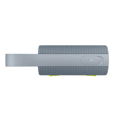 Портативна колонка Xiaomi Sound Pocket Blue Gray Портативна колонка Xiaomi Sound Pocket Blue Gray