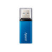 Флеш-накопичувач Apacer USB 3.2 Gen 1 AH25C 32GB Blue