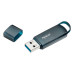 Портативний SSD Apacer AS711A 250GB USB 3.2 Gen.2  Blue