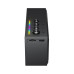 Портативна колонка ACEFAST K9 Go portable wireless speaker Black