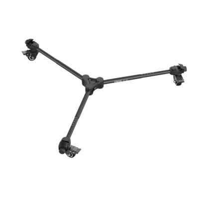 Штатив Ulanzi AT-01 Offset Tripod (T052 AT-01)