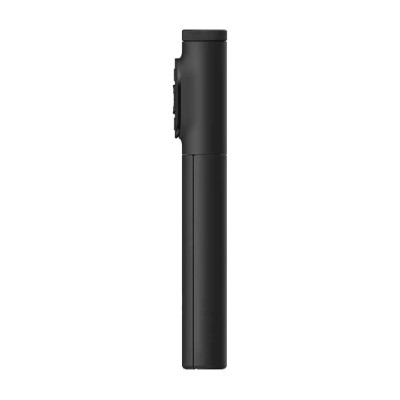 Селфі-трипод Xiaomi zoom stand selfie stick 2  Black