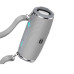 Портативна колонка HOCO HC12 Sports BT speaker Gray Портативна колонка HOCO HC12 Sports BT speaker Gray