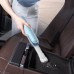 Автомобільний пилосос Baseus A1 Car Vacuum Cleaner Glacier Blue Автомобільний пилосос Baseus A1 Car Vacuum Cleaner Glacier Blue