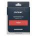 Портативний SSD Patriot Transporter Lite 512GB Type-C Портативний SSD Patriot Transporter Lite 512GB Type-C