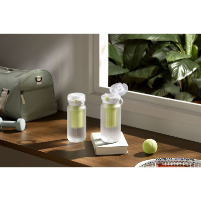 Спортивна пляшка Xiaomi Sport Water Bottle Спортивна пляшка Xiaomi Sport Water Bottle