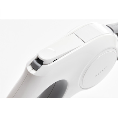 Повідець PETKIT Go Free Dog Retractable Leash 3m (P2104)