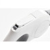Повідець PETKIT Go Free Dog Retractable Leash 3m (P2104)