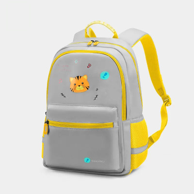 Рюкзак Tigernu T-B9030A 15.6