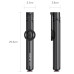 Штатив Ulanzi SK-21 Magnetic Auto-Open Tripod (180cm) Black