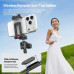 Штатив Ulanzi MT-44 B 2-in-1 Selfie Stick Tripod Штатив Ulanzi MT-44 B 2-in-1 Selfie Stick Tripod