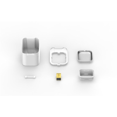 Поїлка PETKIT Eversweet Max 2 - 100 - UVC pump Smart Pet Drinking Fountain