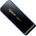Флеш-накопичувач Apacer USB 3.2 Gen 1 AH356  32GB Black