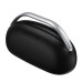 Портативна колонка HOCO HT2 Melody portable BT speaker Black