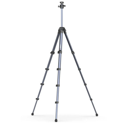 Штатив Ulanzi OMBRA II YING Tripod Black