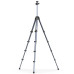 Штатив Ulanzi OMBRA II YING Tripod Black