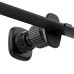 Автотримач для телефона ACEFAST D34 air outlet magnetic car holder Black Автотримач для телефона ACEFAST D34 air outlet magnetic car holder Black