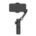 Триосьовий стабілізатор AOCHUAN Professional Gimbal Stabilizer for Smartphone SMART XE Чорний