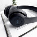 Бездротові накладні навушники BOROFONE BO4 Charming rhyme wireless headphones, Black