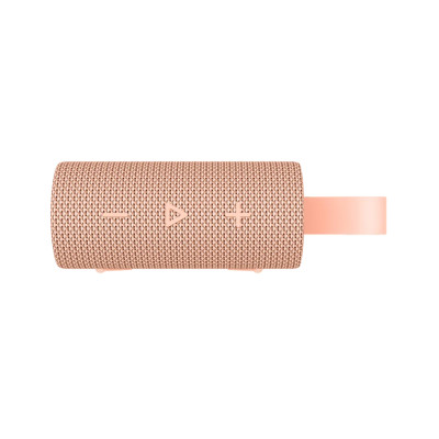 Портативна колонка Xiaomi Sound Pocket Pink