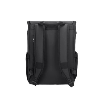 Рюкзак Tigernu T-B9592 15.6 Рюкзак Tigernu T-B9592 15.6