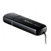 Флеш-накопичувач Apacer USB 3.2 Gen 1 AH355 64Gb Black