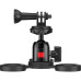Штатив Ulanzi Vijim GO-001 Magnetic Mount for Action Cameras (UV-C016GBB1 GO-001)
