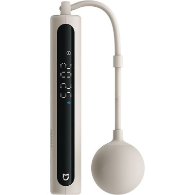 Розумна скакалка Xiaomi Mijia Smart Jump Rope 2 Grey