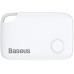 Трекер Baseus Intelligent T2 ropetype anti-loss device White