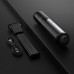 Автомобільний пилосос HOCO ZP1 Cool portable car vacuum cleaner Black Gray