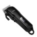 Машинка для стрижки HOCO HP24 Electric hair clipper Black