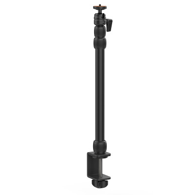 Штатив-тримач Ulanzi Vijim Camera Desk Mount (UV-2731 LS10)