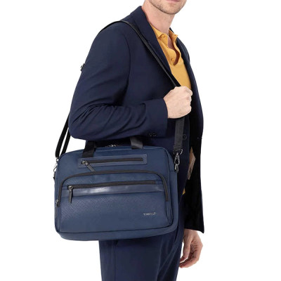 Сумка Tigernu T-L5207 14