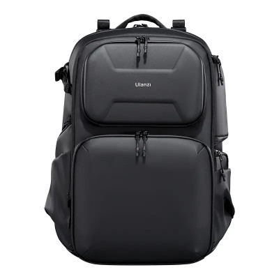 Рюкзак Ulanzi Vijim BP10 Traker Camera Backpack (B012GBB1 BP10) Рюкзак Ulanzi Vijim BP10 Traker Camera Backpack (B012GBB1 BP10)