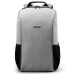 Рюкзак Tigernu T-B3325 15.6