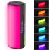 Відеосвітло Ulanzi Vijim Compact Tube light (UV-2637 i-Light)