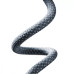 Кабель Baseus Dynamic Series Fast Charging Data Cable Type-C to iP 20W 1m Slate Gray