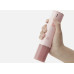 Штопор Xiaomi HuoHou Electric Wine Opener Pink