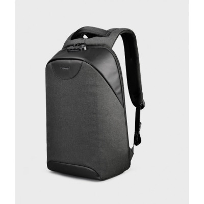 Рюкзак Tigernu T-B3611 15.6 Рюкзак Tigernu T-B3611 15.6